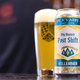 Illustration for article titled Ask Kate About Beer: What’s kellerbier?